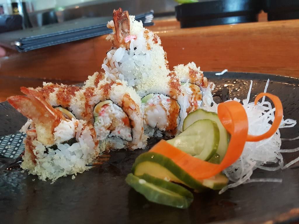 Tomodachi | restaurant | 1407 E Los Angeles Ave, Simi Valley, CA 93065, USA | 8055790206 OR +1 805-579-0206