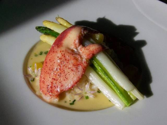 The Maine Dining Room | restaurant | 162 Main St, Freeport, ME 04032, USA | 2078659377 OR +1 207-865-9377