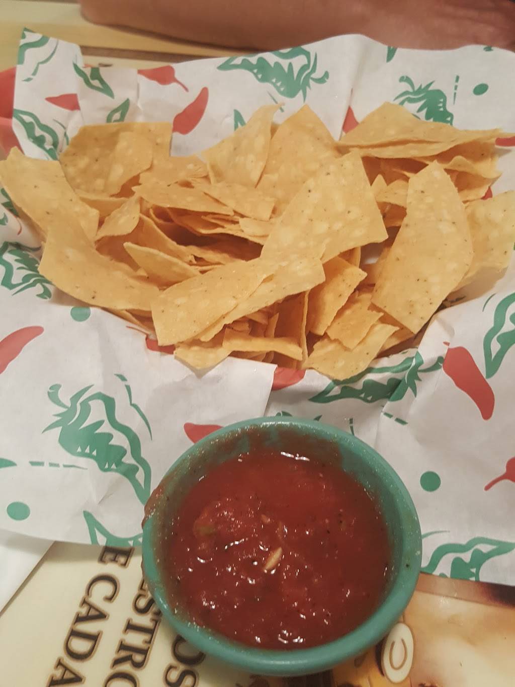 El Cabrito Mexican Restaurant | restaurant | 2990 US 49, Florence, MS 39073, USA | 6018450347 OR +1 601-845-0347