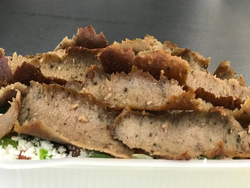 Petrino’s Greek Restaurant | restaurant | 5525 Jackson Dr, La Mesa, CA 91942, USA | 6197417721 OR +1 619-741-7721