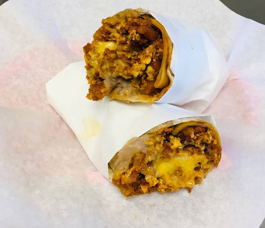 Las 4 Lunas Mexican Food | restaurant | 13400 Wenonah Ave SE B, Albuquerque, NM 87123, USA | 5055038080 OR +1 505-503-8080