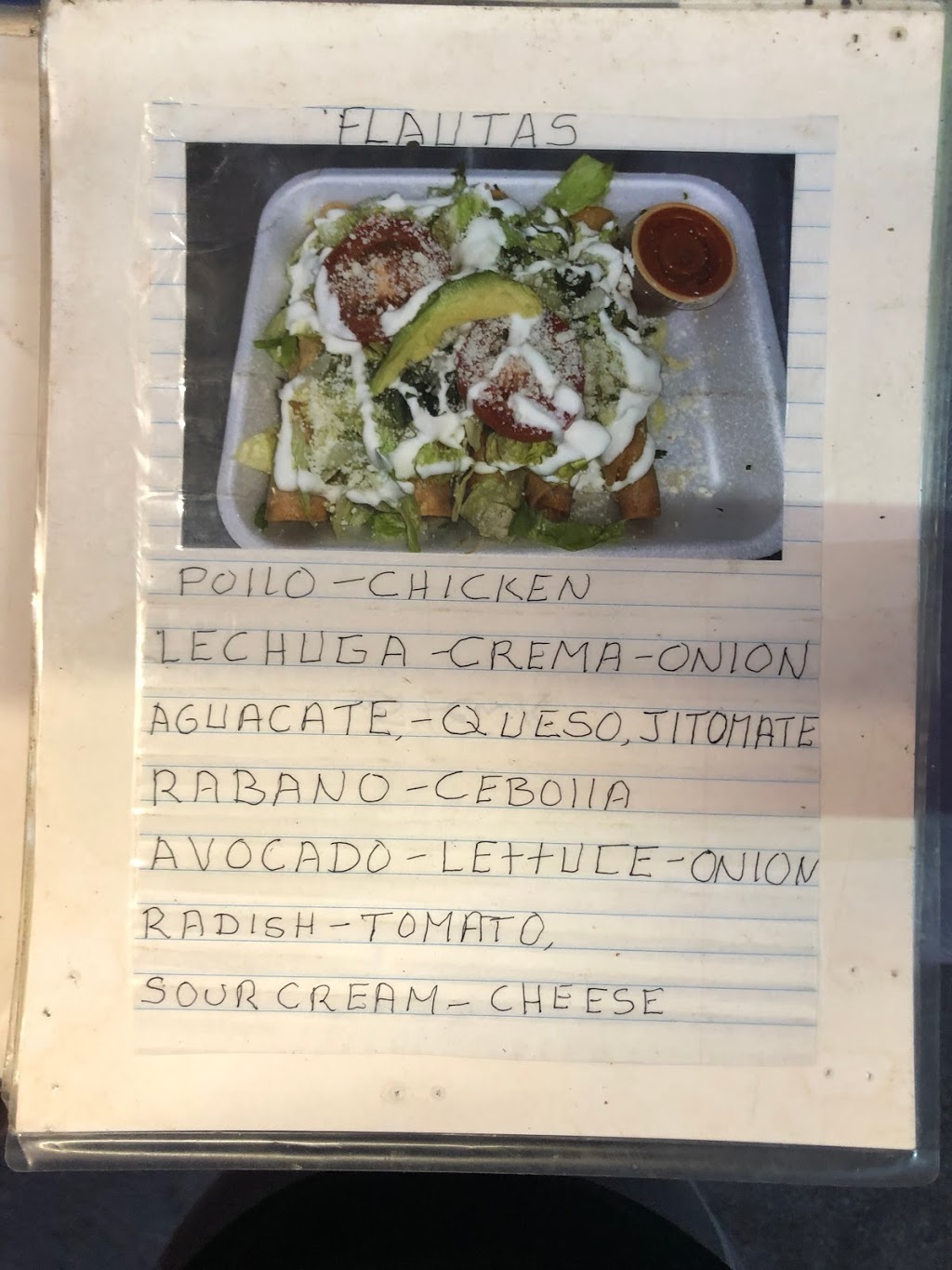 Taqueria Cuernavaca | restaurant | 2416 E 11th St, Tulsa, OK 74104, USA | 9189332250 OR +1 918-933-2250