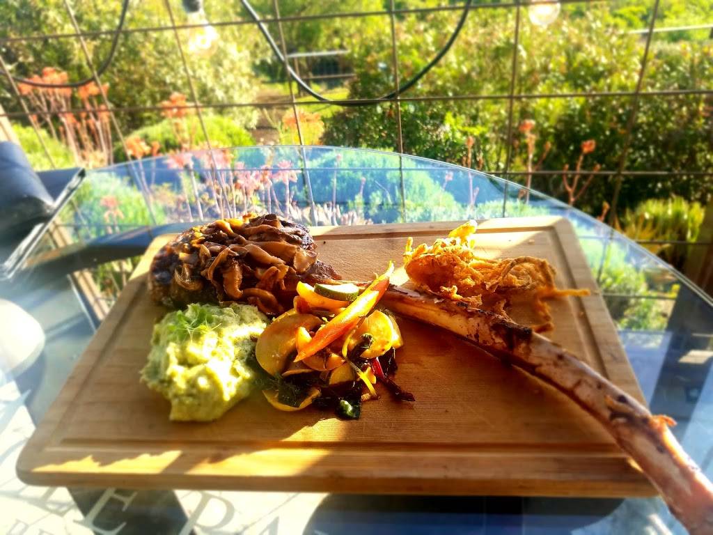 Mount Hamilton Grandview Restaurant | restaurant | 15005 Mt Hamilton Rd, Mt Hamilton, CA 95140, USA | 4082518909 OR +1 408-251-8909