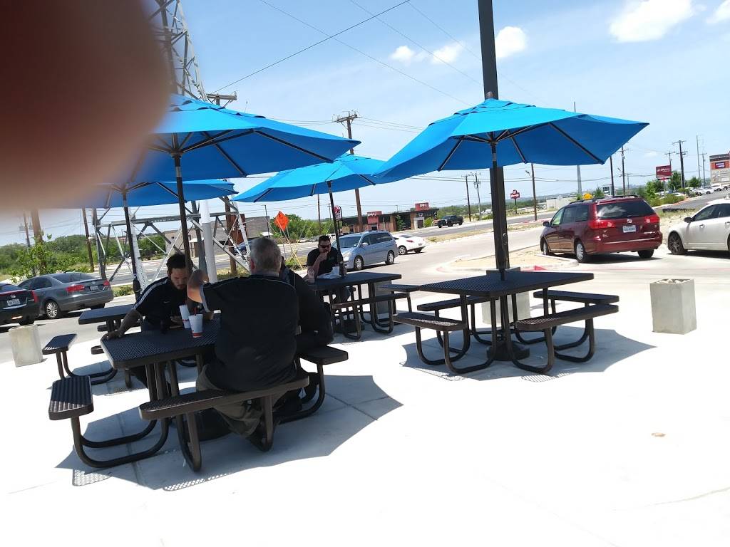 Burger Boy | restaurant | 9334 Potranco Rd, San Antonio, TX 78245, USA | 2102679643 OR +1 210-267-9643