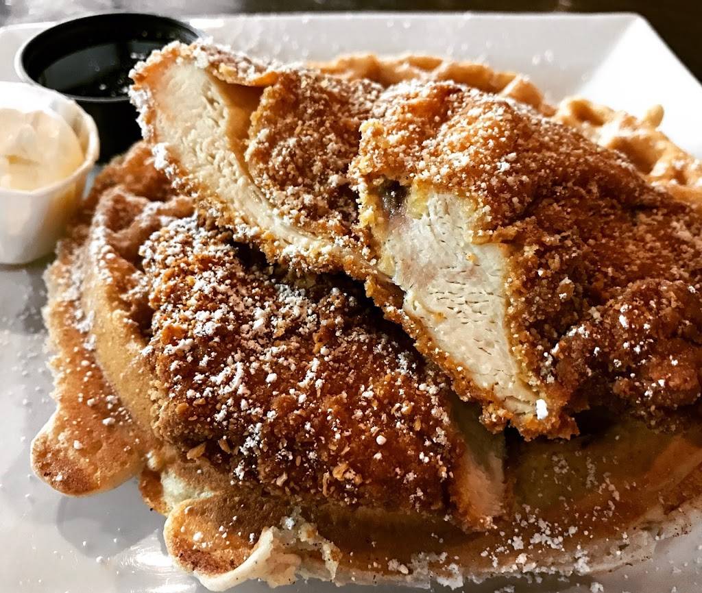 The Scratch Room | restaurant | 2415 Lincoln Ave, Anaheim, CA 92801, USA | 7142365613 OR +1 714-236-5613