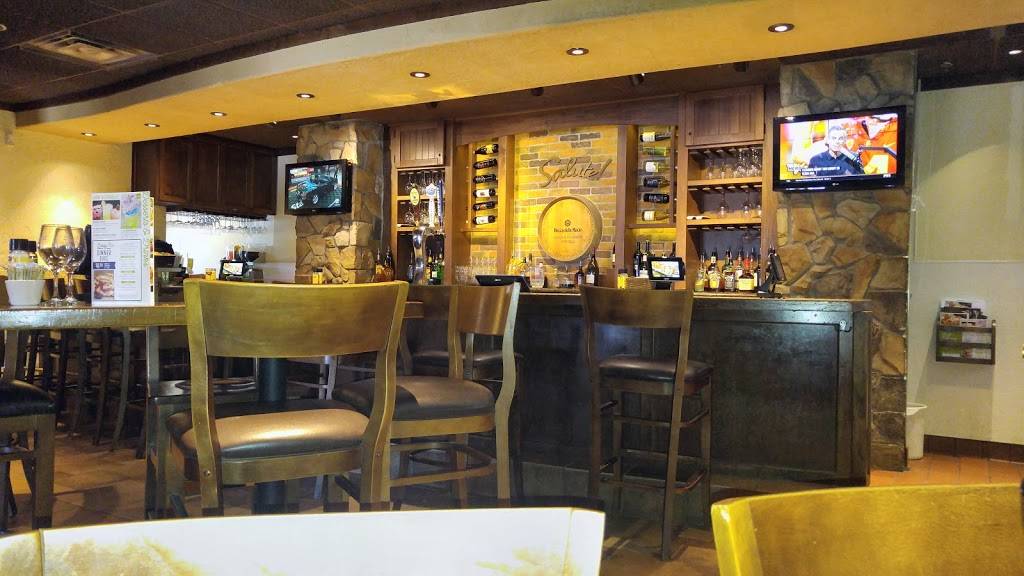 Olive Garden Italian Restaurant | meal takeaway | 29461 US Highway 19 N, Clearwater, FL 33761, USA | 7277873988 OR +1 727-787-3988