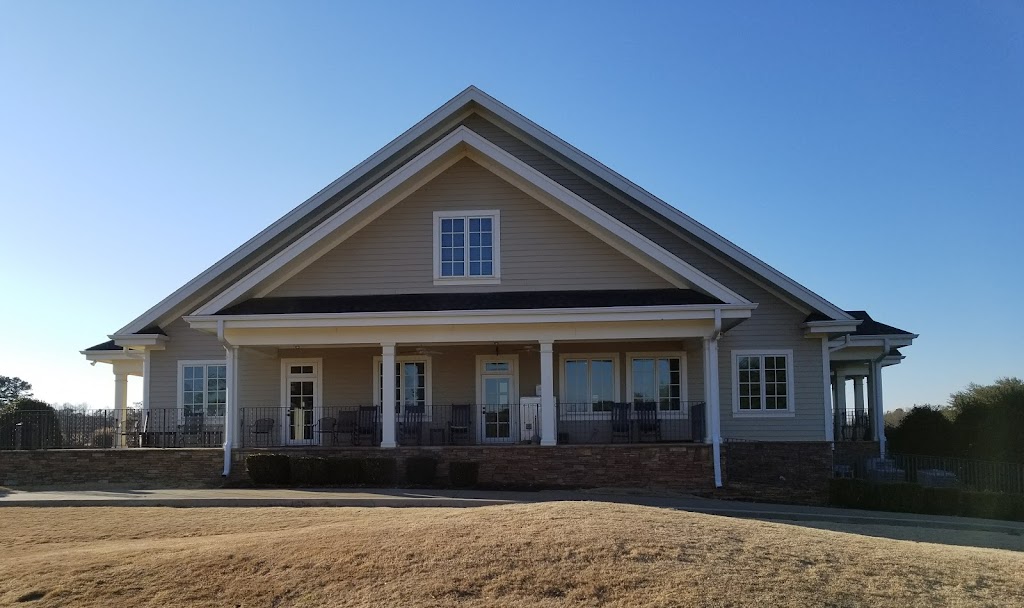 Greer Golf | restaurant | 2299 Gap Creek Rd, Greer, SC 29651, USA | 8648779279 OR +1 864-877-9279