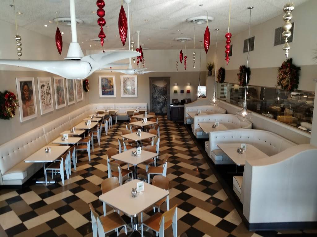 Taco Diner | restaurant | 1417 E Renner Rd, Richardson, TX 75082, USA | 4698724025 OR +1 469-872-4025