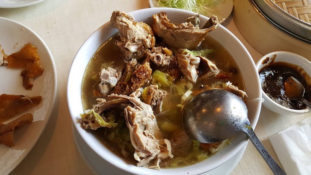 Mr. Wok | restaurant | 2600 14th St, Plano, TX 75074, USA | 9728811888 OR +1 972-881-1888