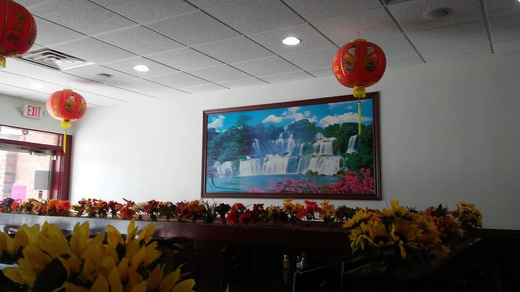 China Garden | restaurant | 117 N Main St, Seymour, WI 54165, USA | 9208339000 OR +1 920-833-9000