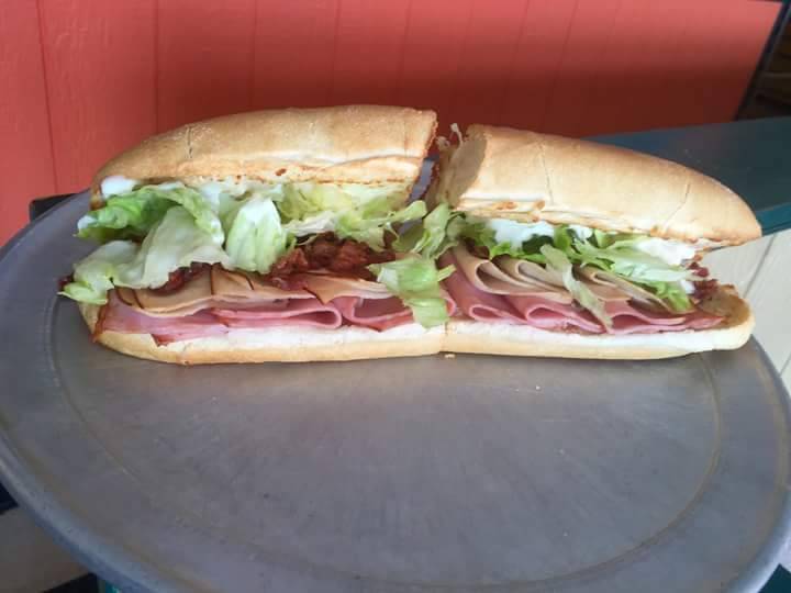 Padrones Pizza Findlay | restaurant | 908 Tiffin Ave, Findlay, OH 45840, USA | 4194270320 OR +1 419-427-0320