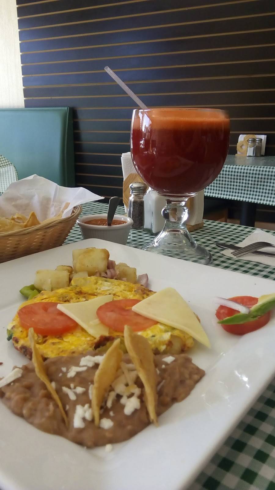 Mr Jugo Playas | restaurant | 1027 parque México sur sección, Playas, Jardines Playas de Tijuana, Tijuana, B.C., Mexico | 016642105932 OR +52 664 210 5932