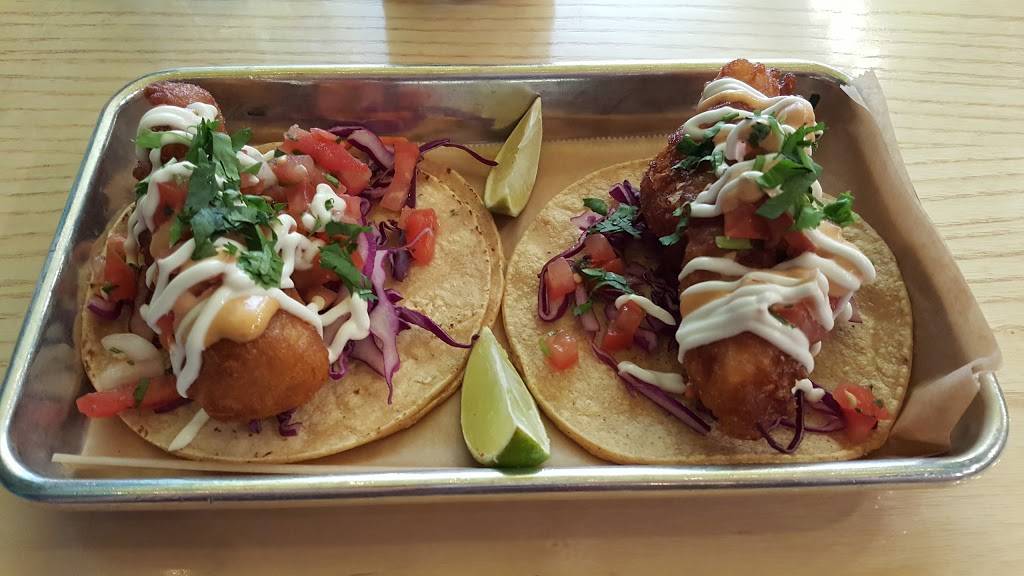 Mateos Taqueria | restaurant | 2471 Mission St, San Francisco, CA 94110, USA | 4156486000 OR +1 415-648-6000