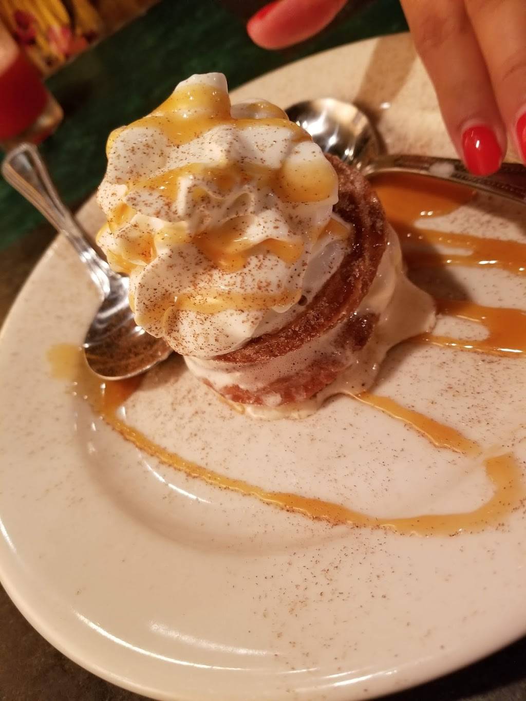 Cozymels Mexican Grill | restaurant | 1177 Corporate Dr, Westbury, NY 11590, USA | 5162227010 OR +1 516-222-7010