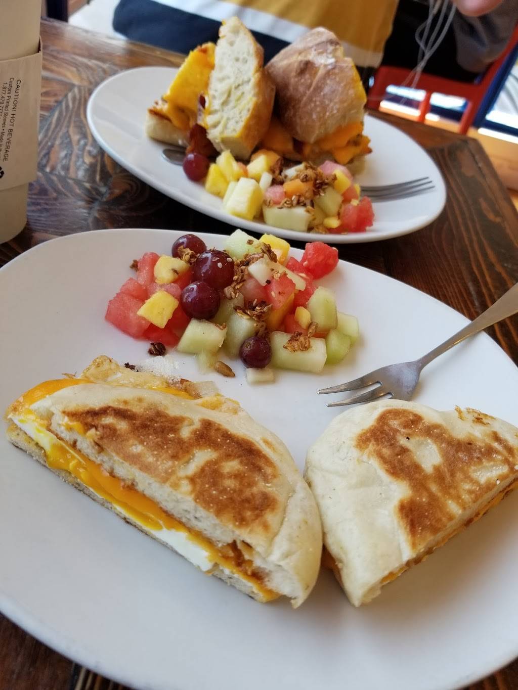 Blue Horse Beach Cafe | cafe | 4113 Main St, Fish Creek, WI 54212, USA | 9208681471 OR +1 920-868-1471