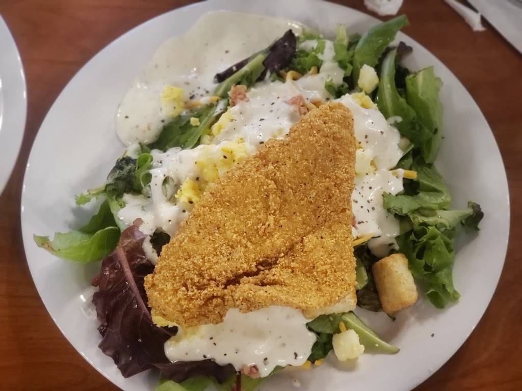 Golden Corral Buffet & Grill | meal takeaway | 3502 W Camp Wisdom Rd, Dallas, TX 75237, USA | 9722982201 OR +1 972-298-2201