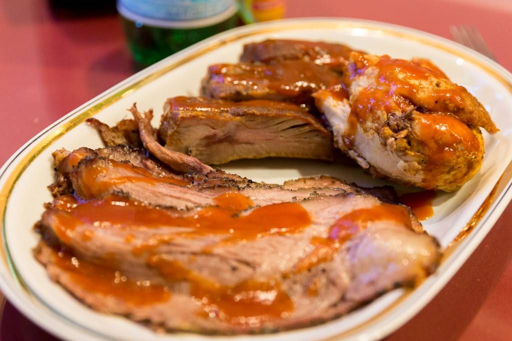 Tre Colore Pizzeria | meal takeaway | 1207 NJ-35, Middletown, NJ 07748, USA | 7326711800 OR +1 732-671-1800