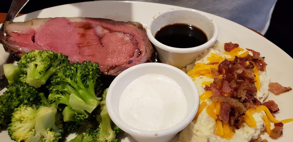 OCharley’s Restaurant & Bar | restaurant | 4241 Conestoga Dr, Springfield, IL 62711, USA | 2177872809 OR +1 217-787-2809