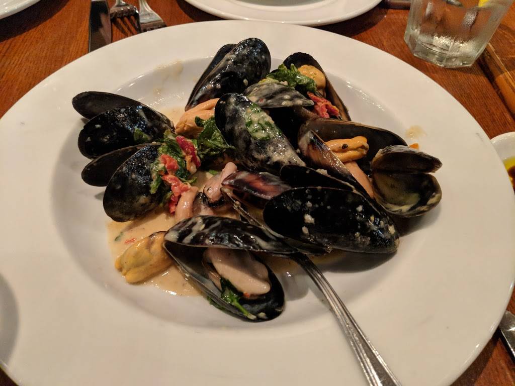 Asena | restaurant | 2508 Santa Clara Ave, Alameda, CA 94501, USA | 5105214100 OR +1 510-521-4100