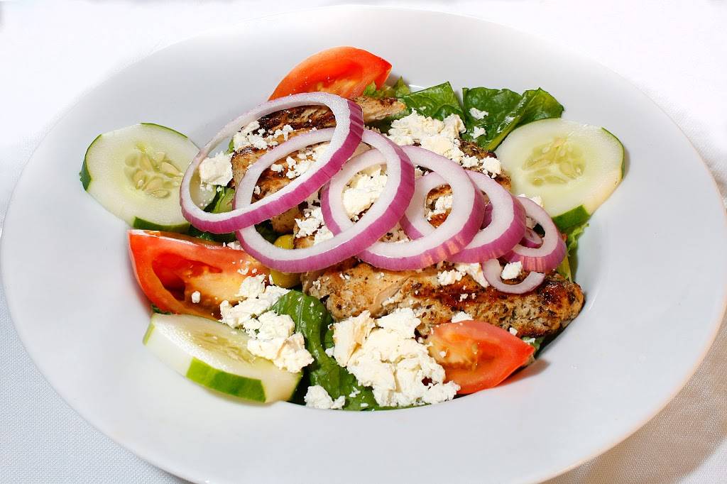 Blueberry Field Pancake House & Restaurant | restaurant | 558 E 162nd St, South Holland, IL 60473, USA | 7082251982 OR +1 708-225-1982