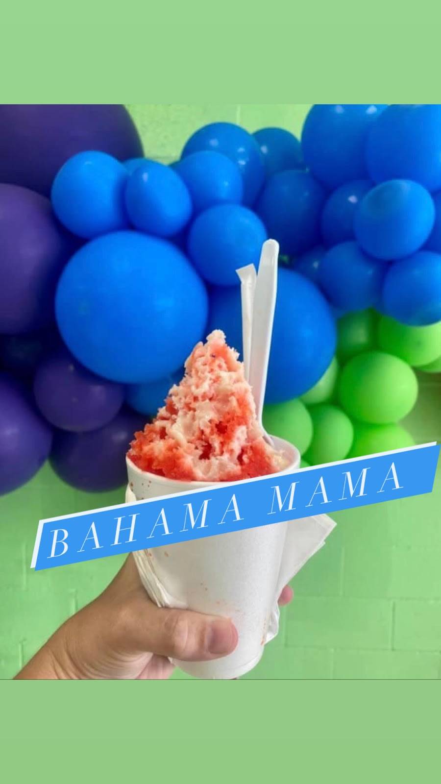 Sweet Sneaux | restaurant | 2253 Country Pl Pkwy, Pearland, TX 77584, USA | 8324869006 OR +1 832-486-9006