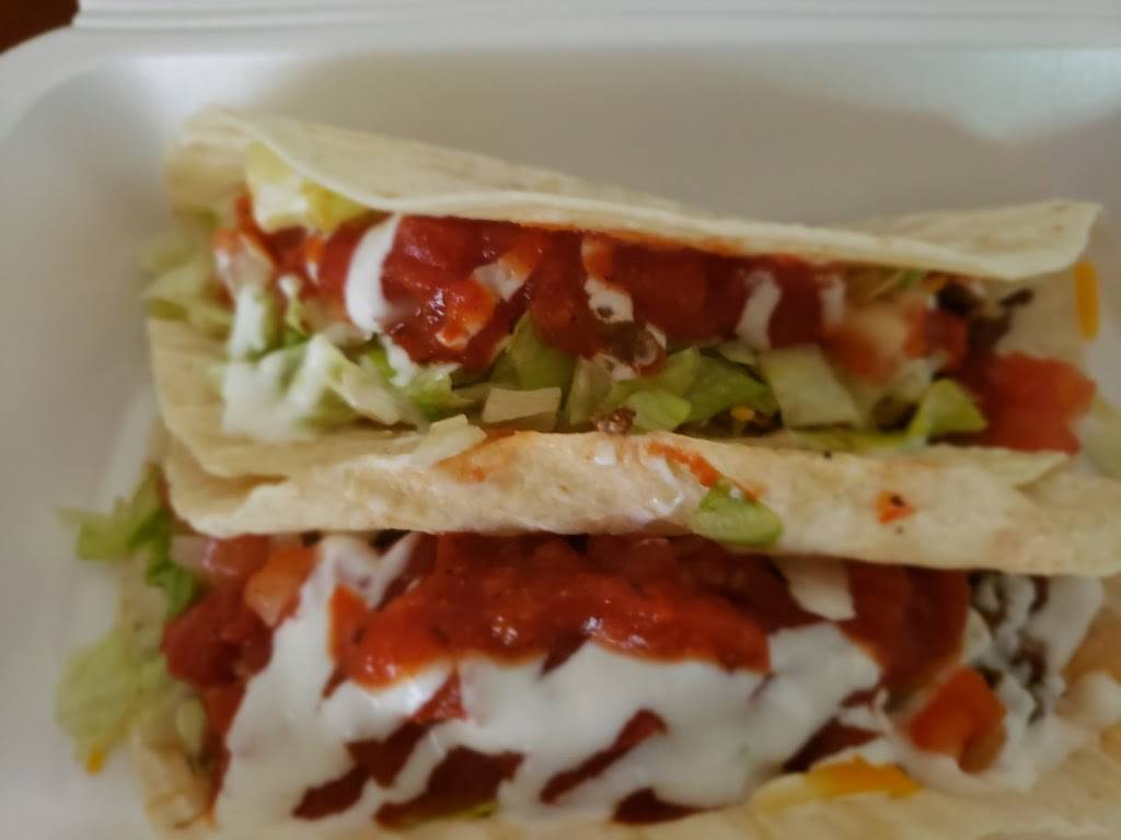 Mexicano Mobile Kitchen | restaurant | 1975 Taunton Rd, Hampton, ON L0B 1J0, Canada | 9054299370 OR +1 905-429-9370