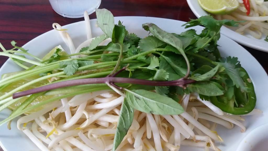 Cambodian Restaurant | restaurant | 8046 West Ln, Stockton, CA 95210, USA | 2099528030 OR +1 209-952-8030