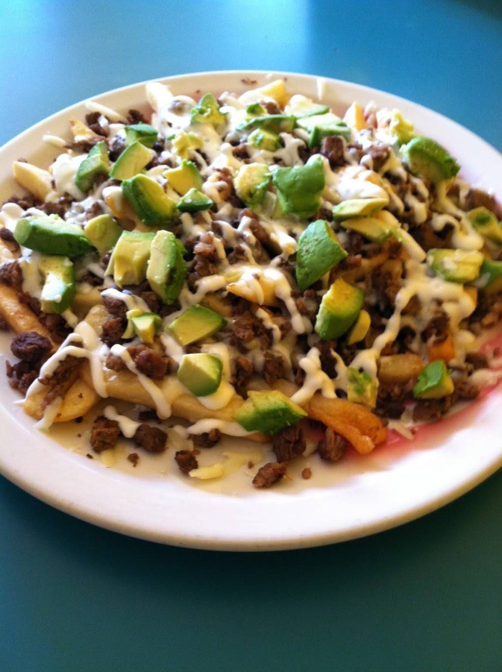 La Grullensa Restaurant | restaurant | 461 S Capitol Ave #15, San Jose, CA 95127, USA | 4082594683 OR +1 408-259-4683