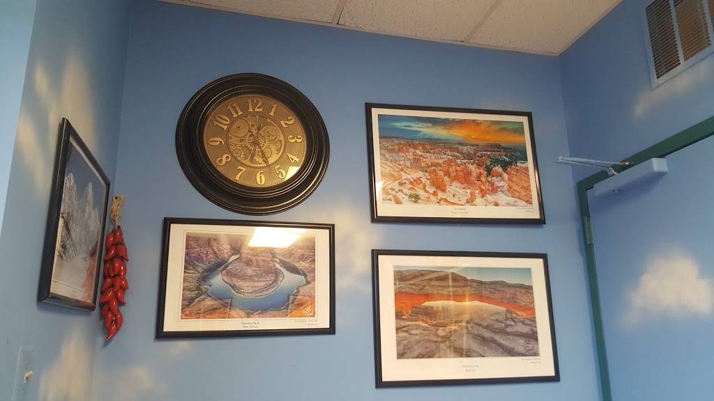 Kirkwood Pitbeef | restaurant | 6220 Baltimore National Pike # 3, Catonsville, MD 21228, USA | 4107440387 OR +1 410-744-0387