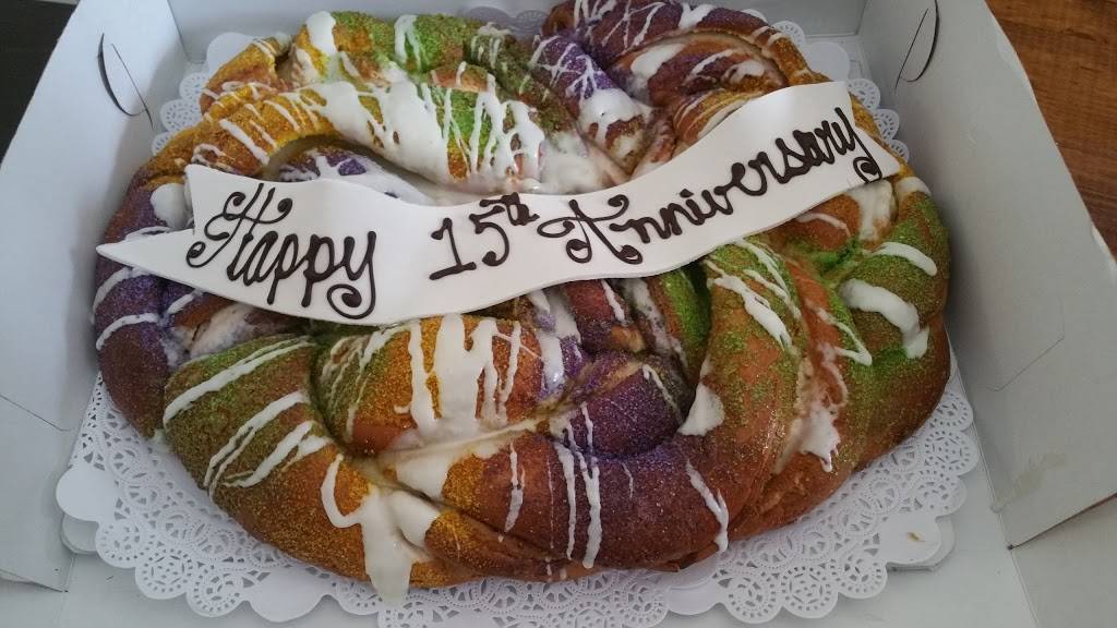 De Azúcar Bakery | bakery | 2781 Wrights Rd #1225, Oviedo, FL 32765, USA | 3219721924 OR +1 321-972-1924