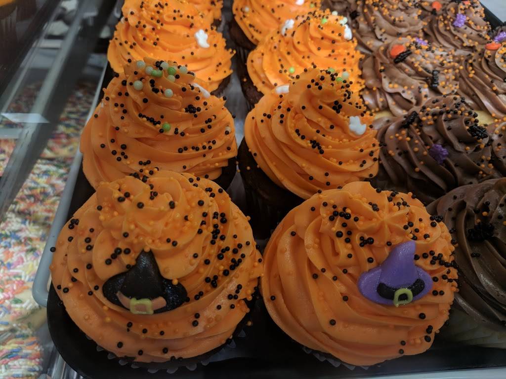 Poppyseeds Bagels | bakery | 13645 Providence Rd, Weddington, NC 28104, USA | 7042468080 OR +1 704-246-8080