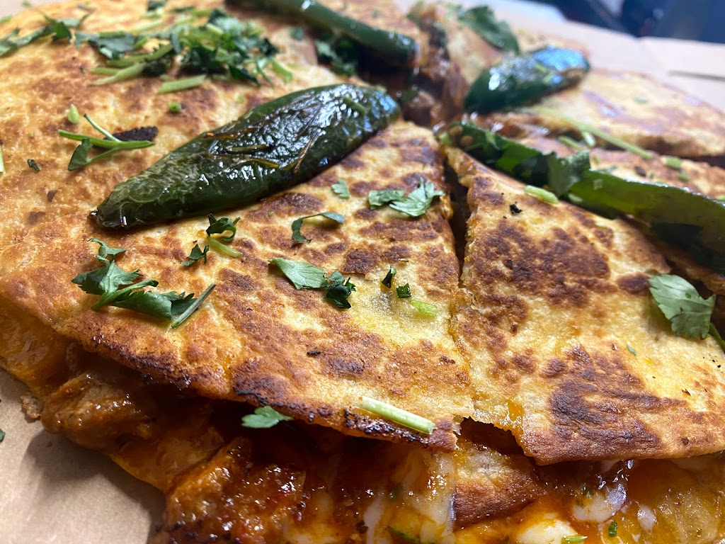 Taco City | restaurant | 70 N 2nd Ave, Dodge City, KS 67801, USA | 6203396935 OR +1 620-339-6935