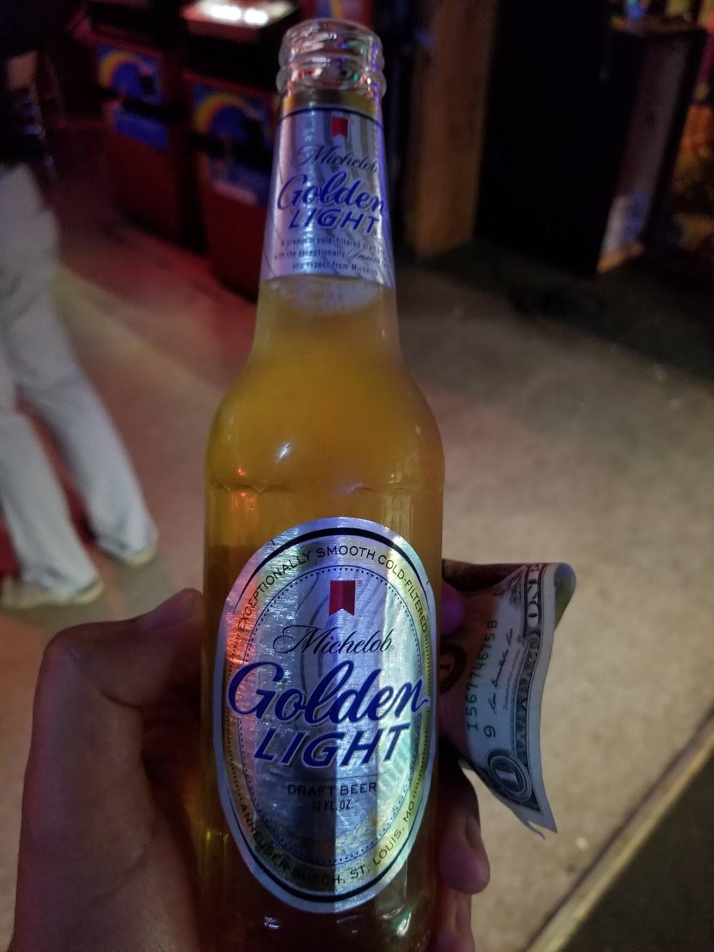 The Stanchion | restaurant | 20037 County Hwy 10, Hamel, MN 55340, USA | 7634202582 OR +1 763-420-2582