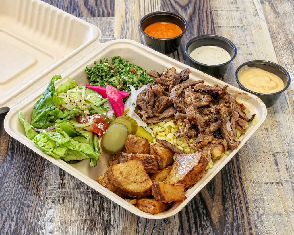 Sultans Mediterranean Grill | restaurant | 10988 Bellegrave Ave Ste 102, Jurupa Valley, CA 91752, USA | 9513326296 OR +1 951-332-6296