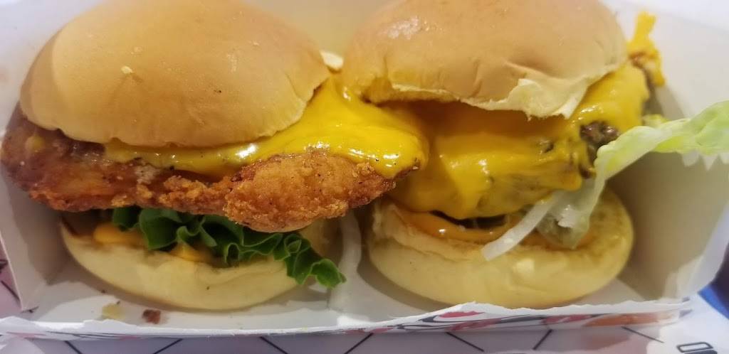 BurgerIM | restaurant | 187 Court St, Brooklyn, NY 11201, USA | 3475296711 OR +1 347-529-6711