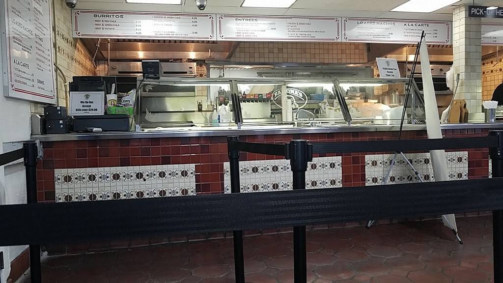 Ramonas Mexican Food | restaurant | 16300 Crenshaw Blvd, Torrance, CA 90504, USA | 3105169757 OR +1 310-516-9757