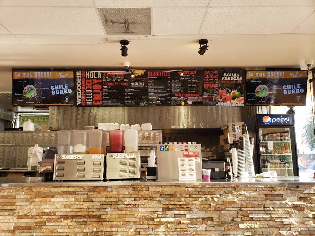 Tijuanas Tacos | restaurant | 8151 Arlington Ave # A2, Riverside, CA 92503, USA | 9513437777 OR +1 951-343-7777