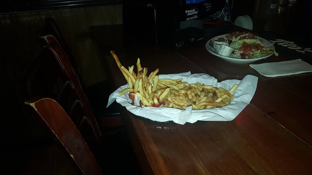 Casa Diablo | restaurant | 2839 NW St Helens Rd, Portland, OR 97210, USA | 5032226600 OR +1 503-222-6600