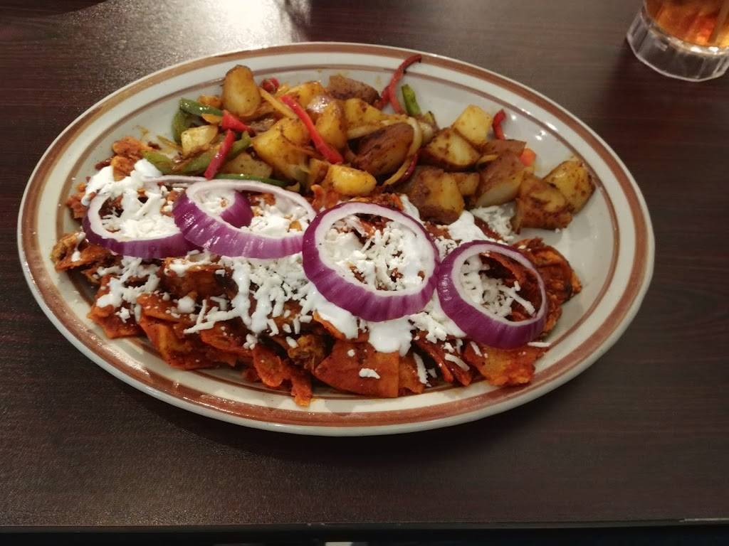 Mimosas Cafe | restaurant | 6944 Almaden Expy, San Jose, CA 95120, USA | 4089608765 OR +1 408-960-8765