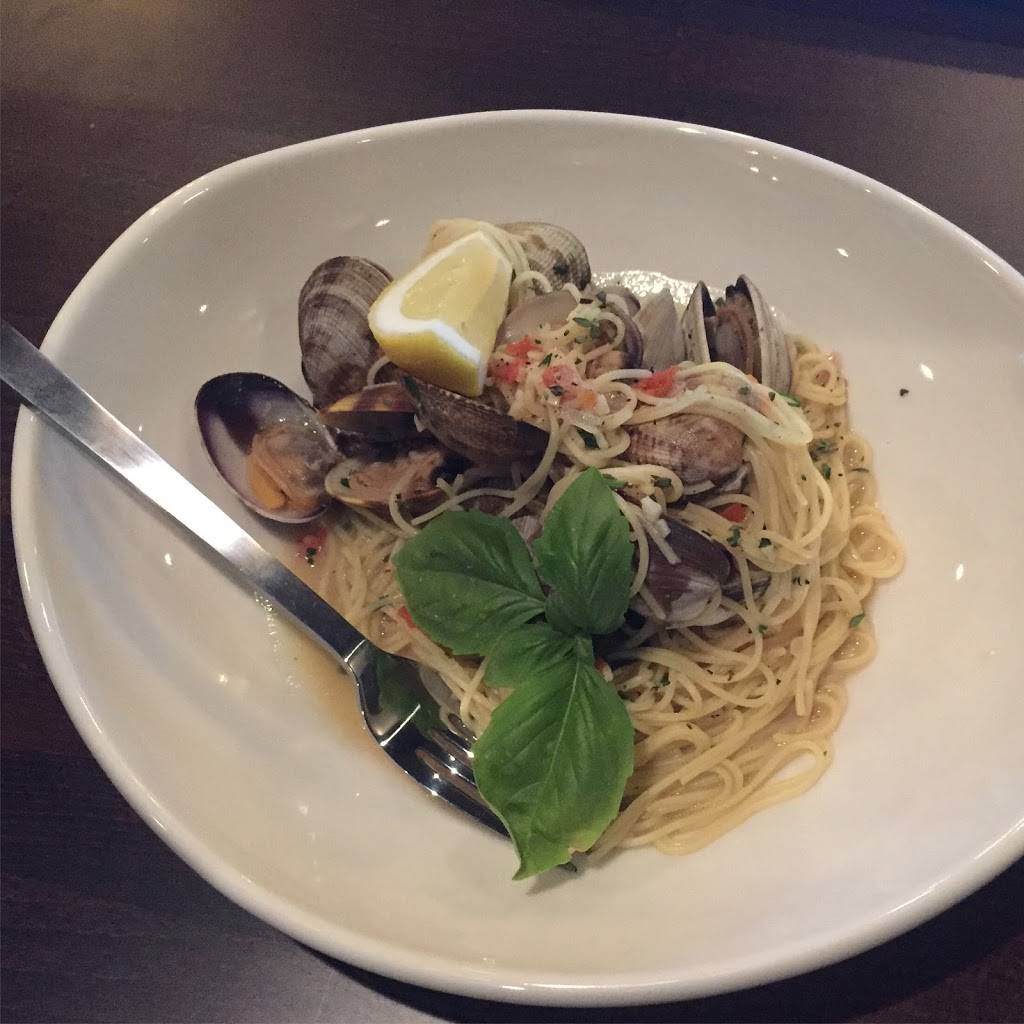 The Toasted Barrel | restaurant | 1300 El Sobrante Rd, Corona, CA 92879, USA | 9517379463 OR +1 951-737-9463