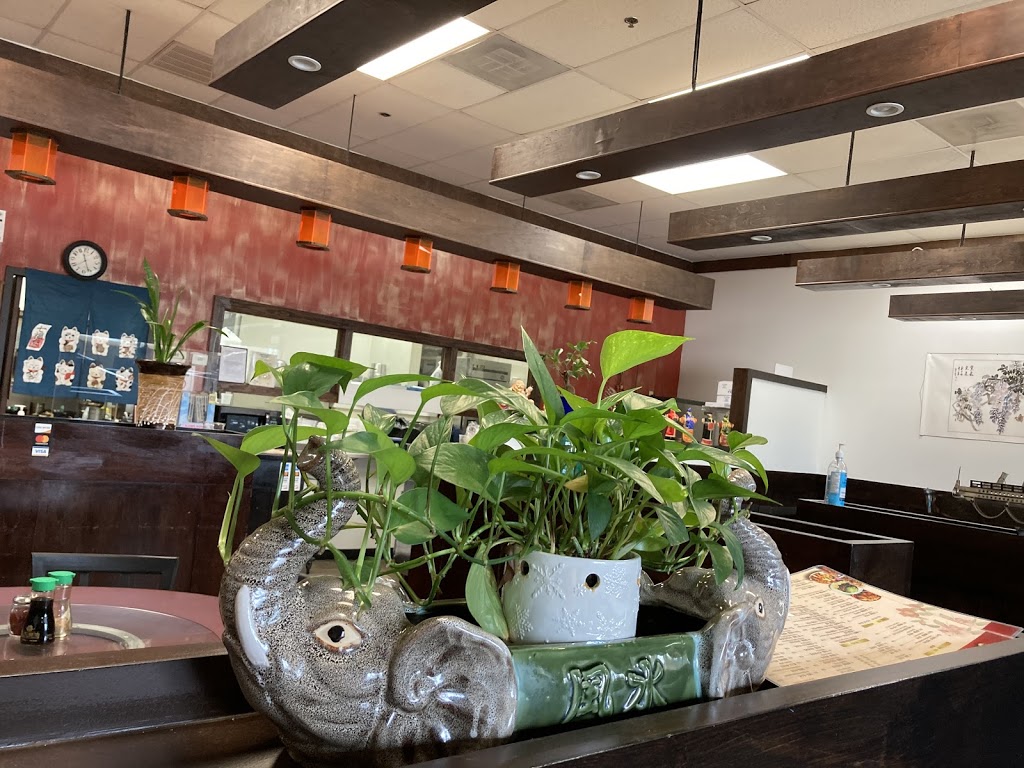 Ching mei | restaurant | 3230 Steve Reynolds Blvd, Duluth, GA 30096, USA | 6782050898 OR +1 678-205-0898