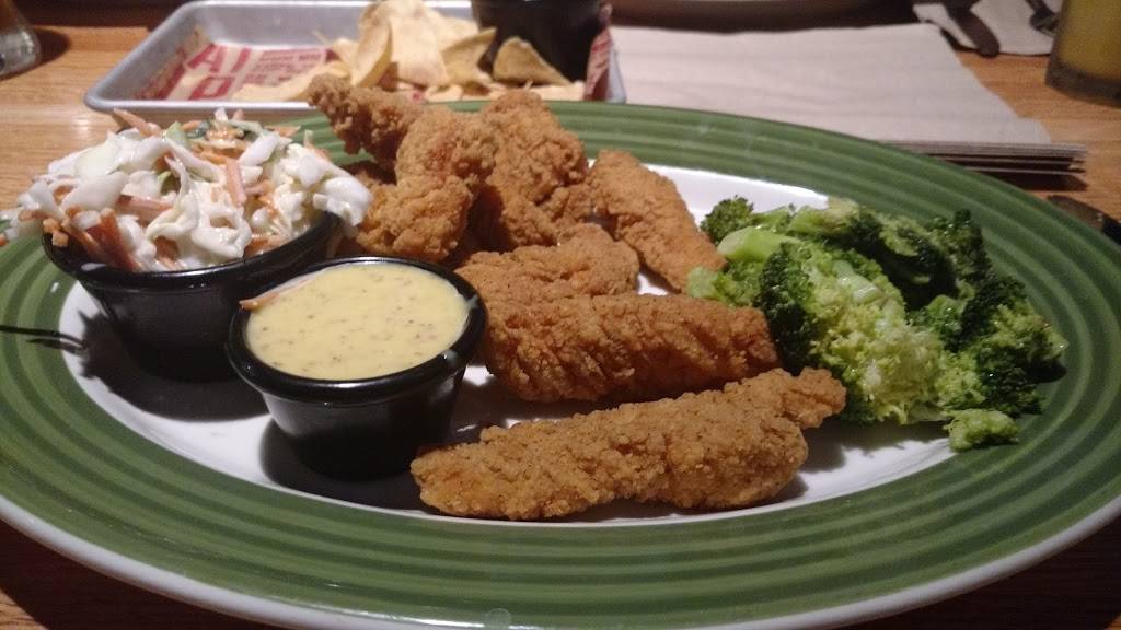 Applebees Grill + Bar | restaurant | 1640 Richmond Rd, Williamsburg, VA 23185, USA | 7575647261 OR +1 757-564-7261