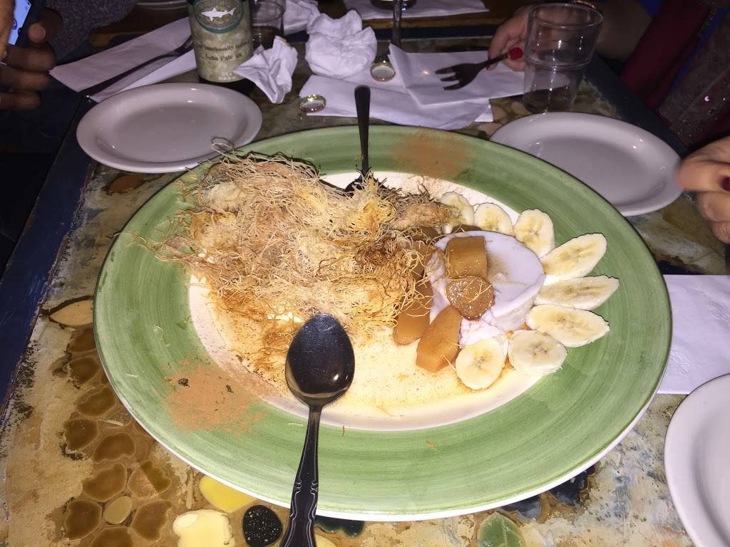 Mombar | restaurant | 2522 Steinway St, Astoria, NY 11103, USA | 7187262356 OR +1 718-726-2356