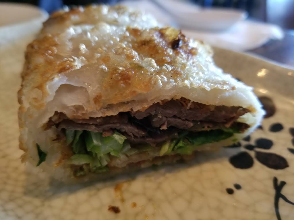 Kung Fu Xiao Long Bao | restaurant | 59-16 Main St, Flushing, NY 11355, USA | 7186612882 OR +1 718-661-2882