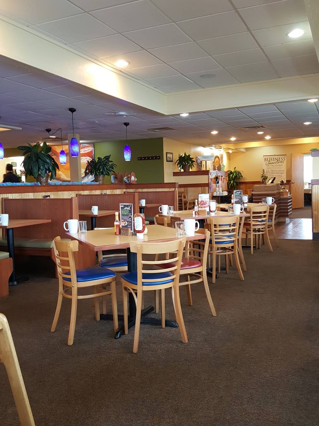 First Watch - Memorial | restaurant | 8104 E 68th St, Tulsa, OK 74133, USA | 9186103447 OR +1 918-610-3447