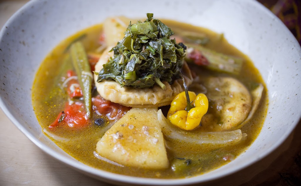 DUB N GRUB JUICE BAR & CAFE | restaurant | Suit 5 inside treelion, 18400 NW 2nd Ave, Miami Gardens, FL 33169, USA | 3056907777 OR +1 305-690-7777