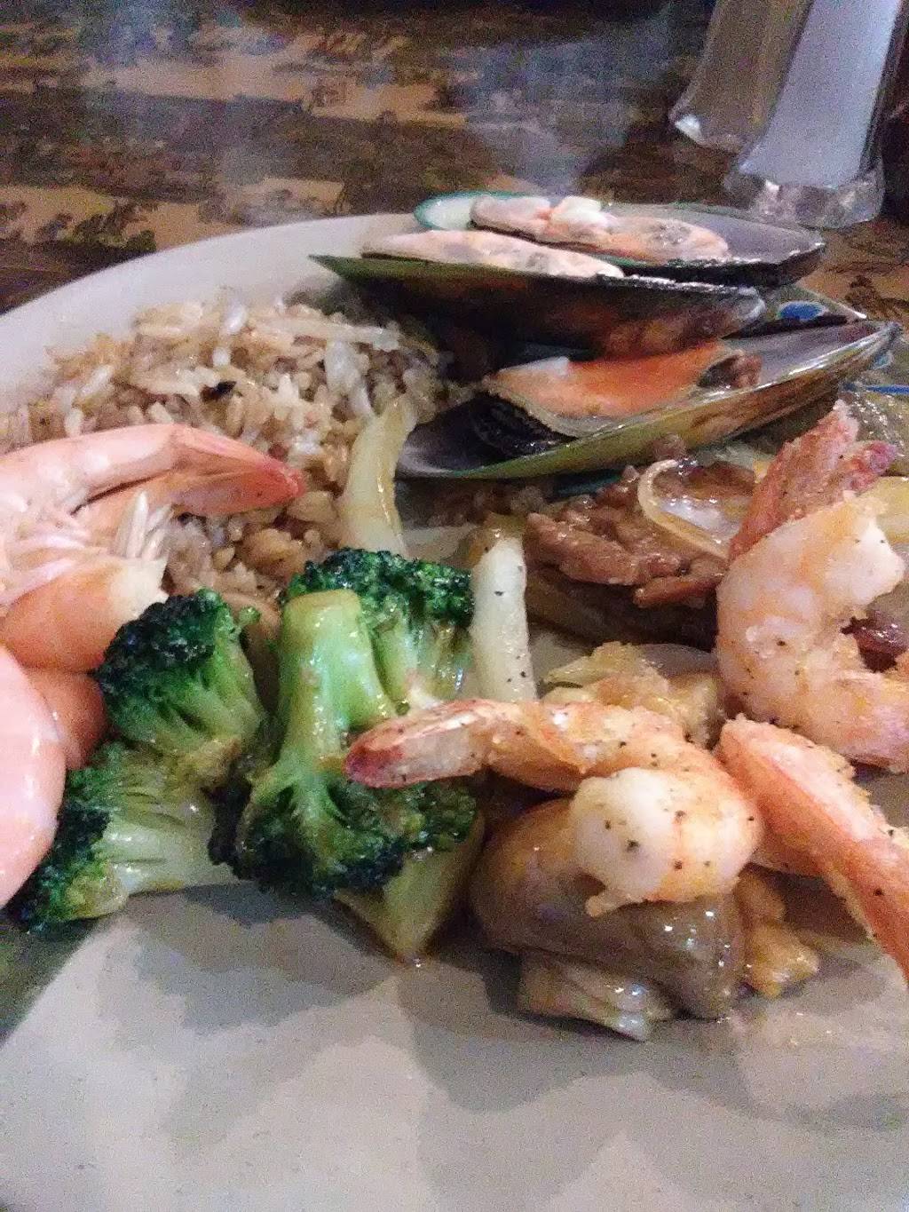 China Inn Restaurant | restaurant | 5059 Richmond Rd, Warsaw, VA 22572, USA | 8043339333 OR +1 804-333-9333