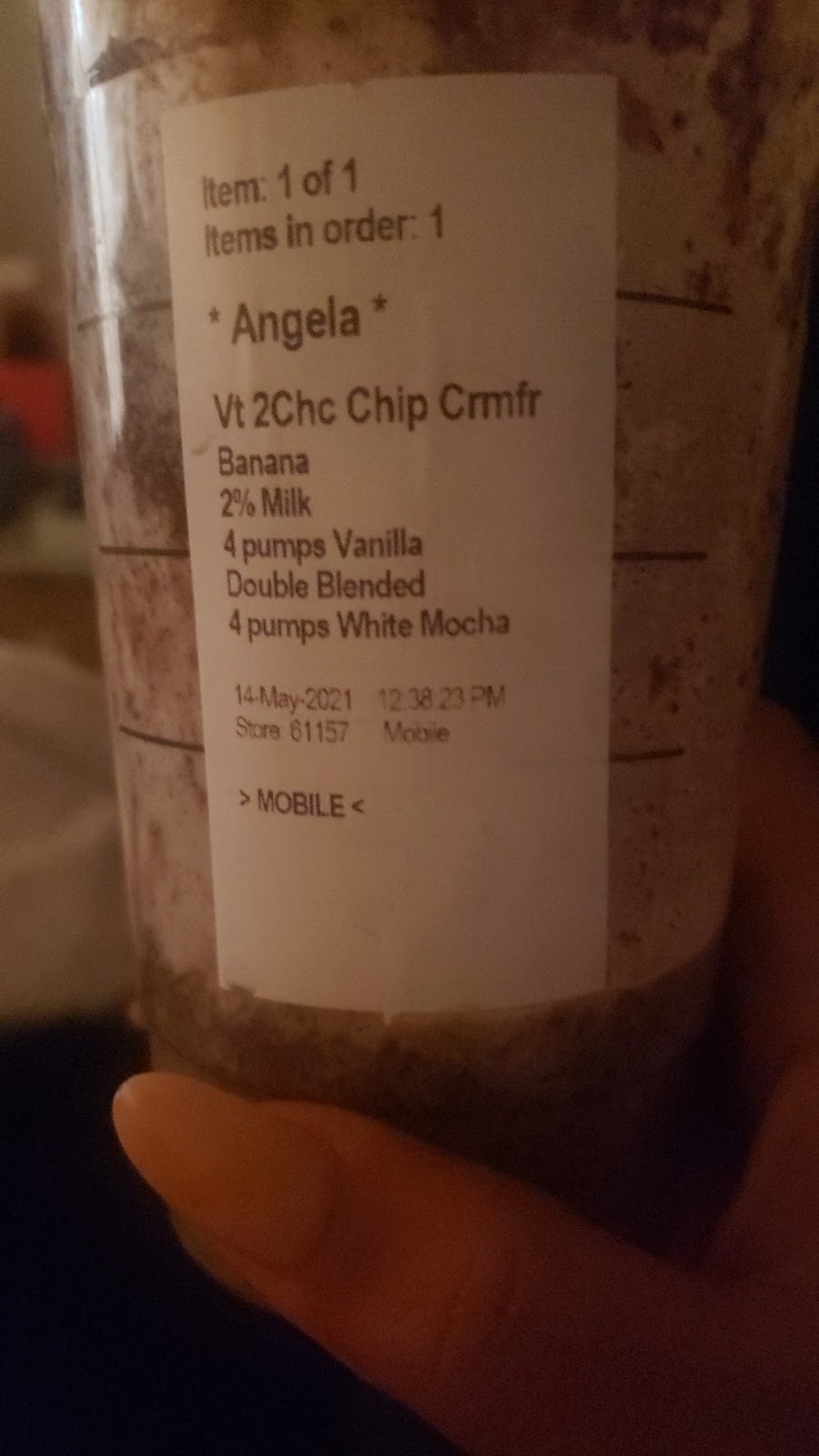 Starbucks | cafe | 425 E 162nd St, South Holland, IL 60473, USA | 7089072788 OR +1 708-907-2788