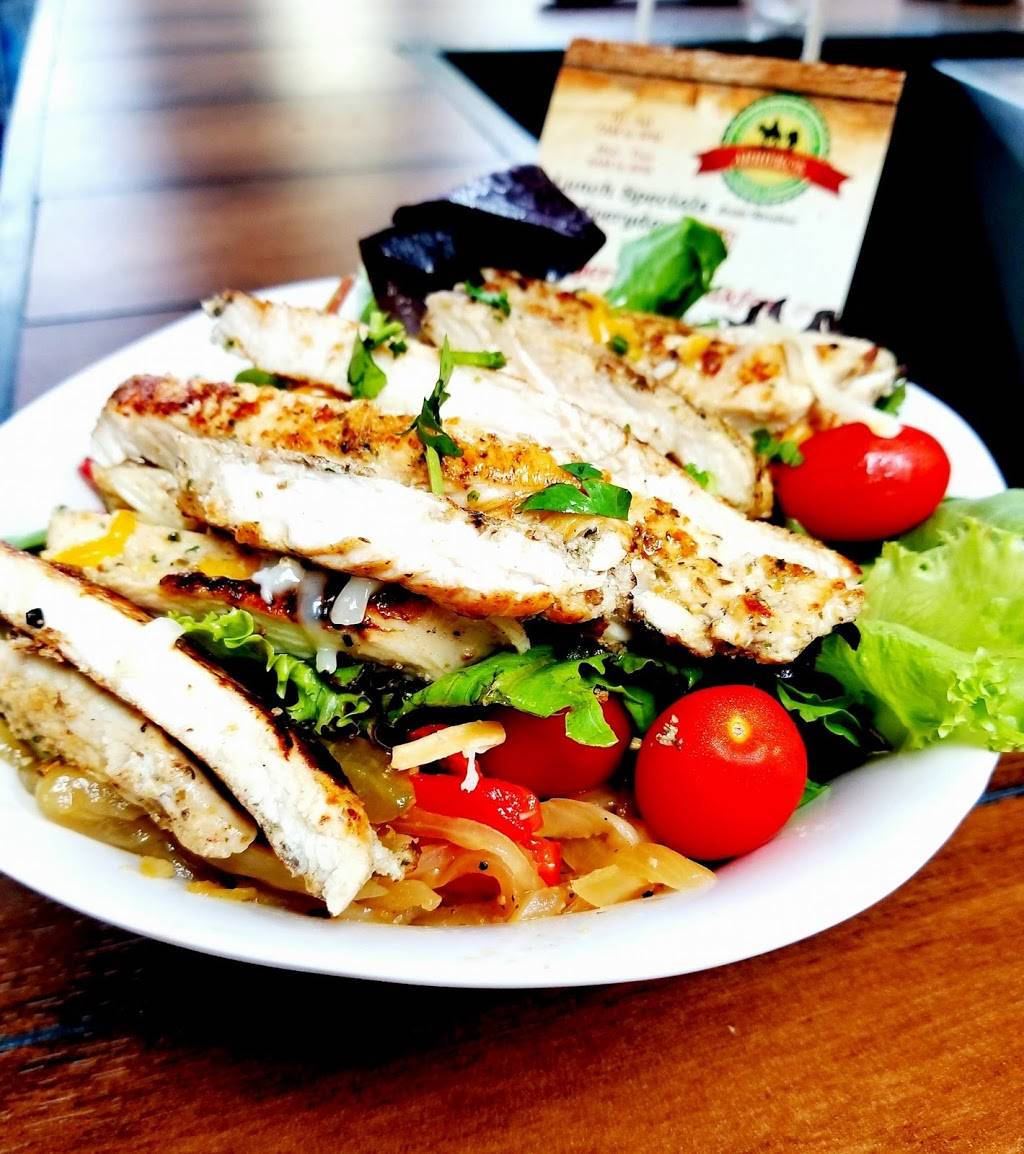 Arrieros Taqueria and Grill | restaurant | 5175 S Old Peachtree Rd, Peachtree Corners, GA 30092, USA | 6786157292 OR +1 678-615-7292