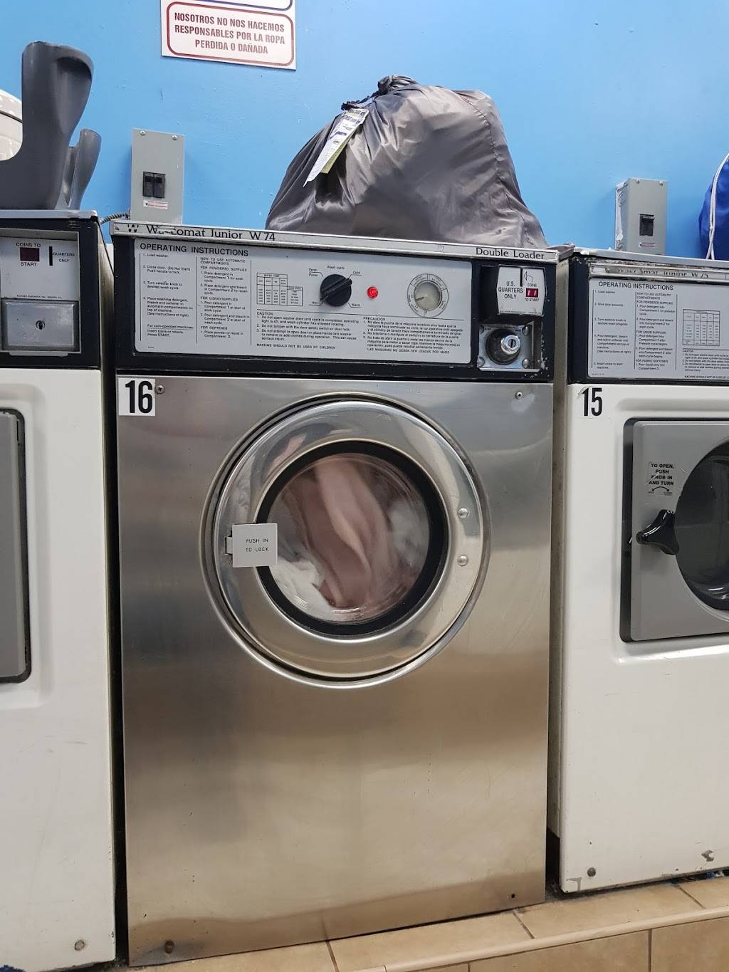 El Anafe Supreme | restaurant | 584 W 207th St, New York, NY 10034, USA | 6463620977 OR +1 646-362-0977